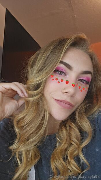 mkaylayla98