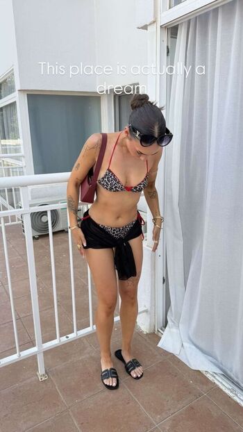 mkdobo Leaked Nude OnlyFans (Photo 2)