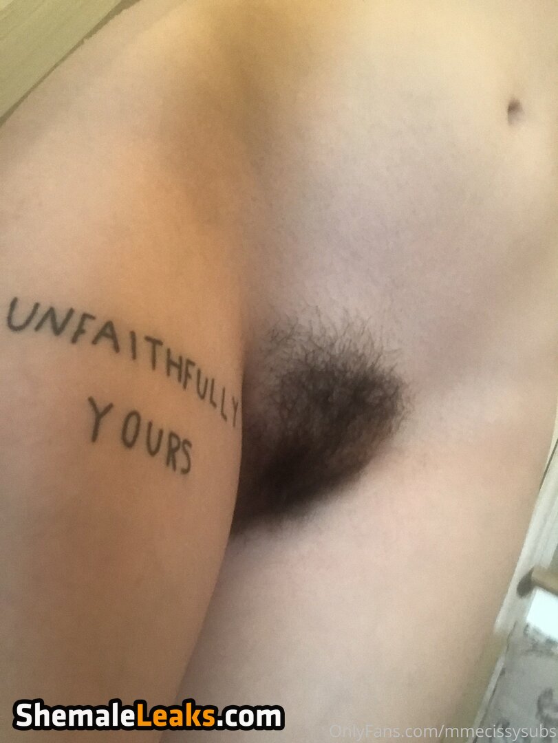 hellomisslyss / mmecissysubs Nude OnlyFans (Photo 4)