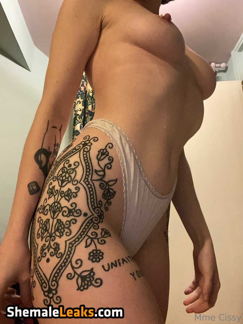 hellomisslyss / mmecissysubs Nude OnlyFans (Photo 42)