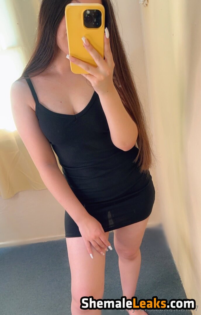 mmel7 Nude OnlyFans (Photo 29)