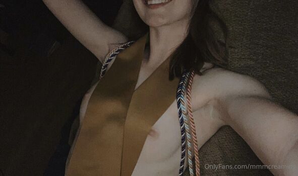 mmmcreamy Leaked Nude OnlyFans (Photo 17)