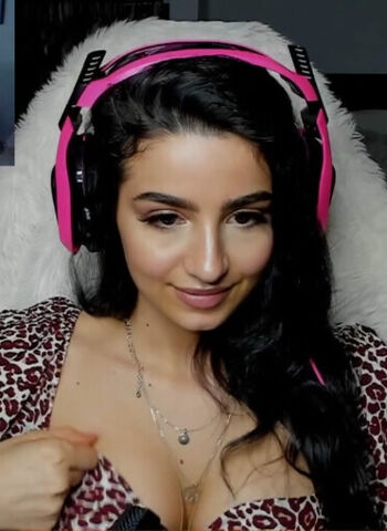 mnufo