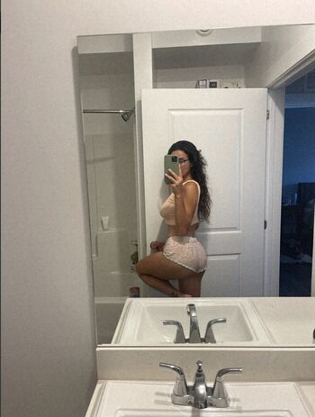 mnufo Leaked Nude OnlyFans (Photo 22)