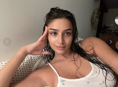 mnufo Leaked Nude OnlyFans (Photo 28)