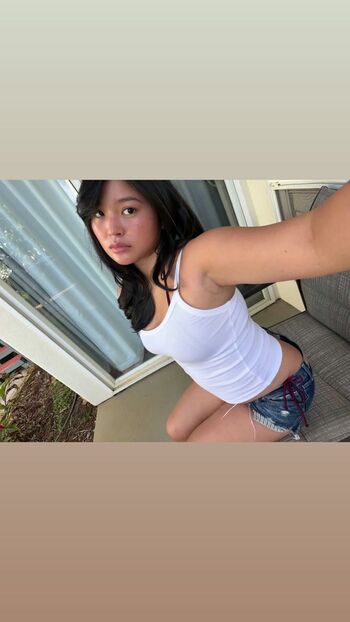 mobilesuitsam Leaked Nude OnlyFans (Photo 3)