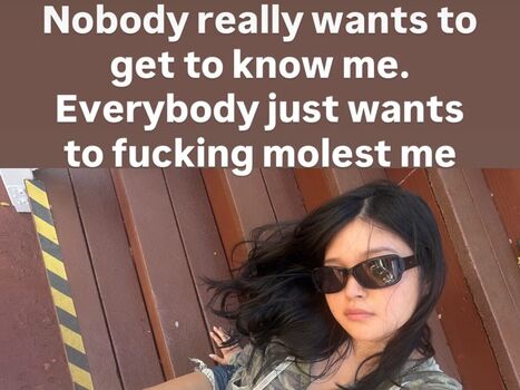 mobilesuitsam Leaked Nude OnlyFans (Photo 5)