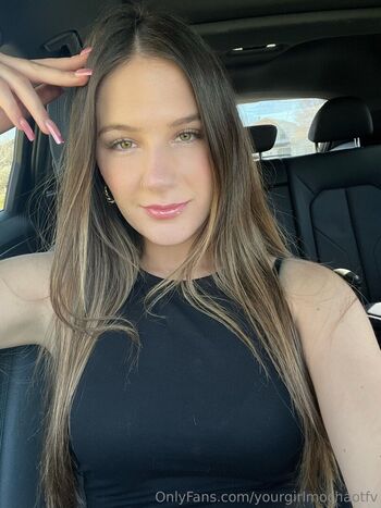 mochafree Leaked Nude OnlyFans (Photo 9)