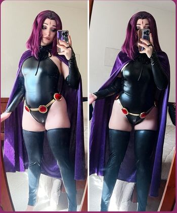 Mochichuu