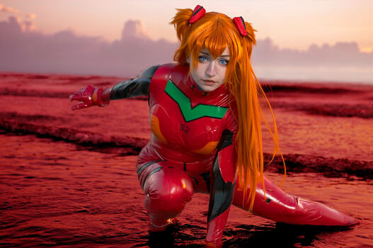 Mochichuu