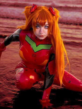 Mochichuu