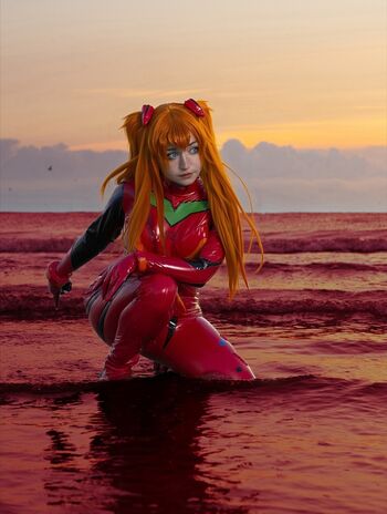 Mochichuu