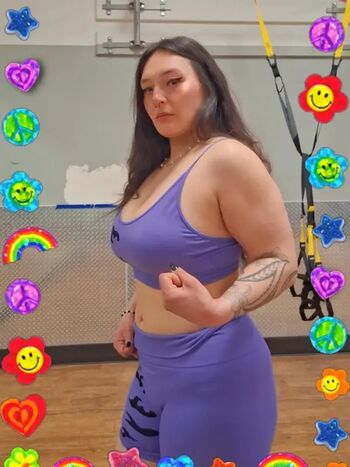 mochikazuki Leaked Nude OnlyFans (Photo 2)