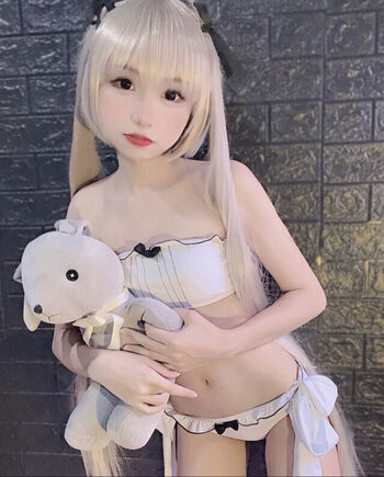 Mochimochi_nn