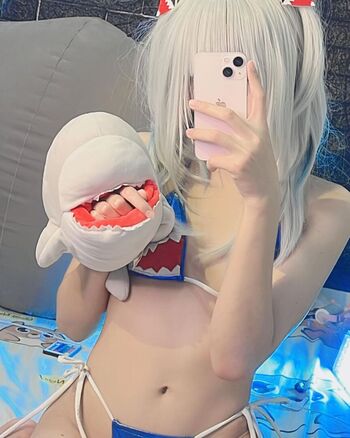 Mochimochi_nn Leaked Nude OnlyFans (Photo 33)