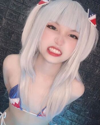 Mochimochi_nn Leaked Nude OnlyFans (Photo 35)