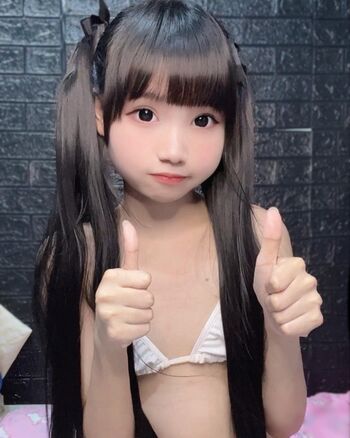Mochimochi_nn Leaked Nude OnlyFans (Photo 40)