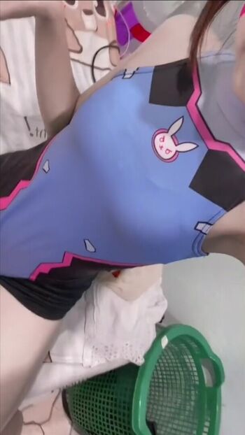 Mochimochi_nn