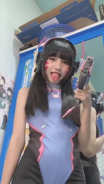 Mochimochi_nn
