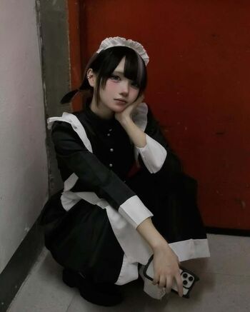 Mochimochi_nn