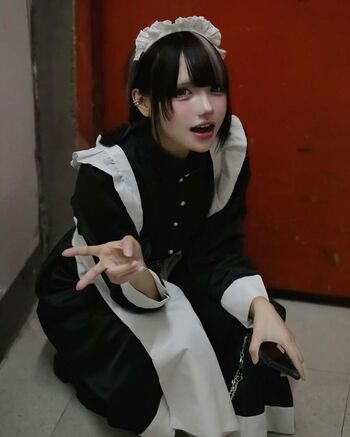 Mochimochi_nn