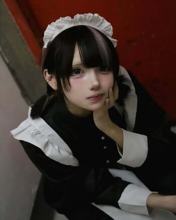 Mochimochi_nn