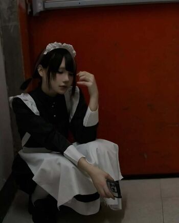 Mochimochi_nn