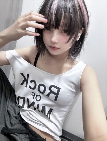 Mochimochi_nn