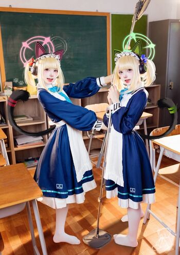 Mochimochi_nn