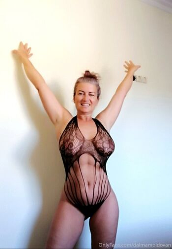 Model Stilus Leaked Nude OnlyFans (Photo 20)