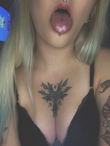 Modelmissbee Leaked Nude OnlyFans (Photo 34)