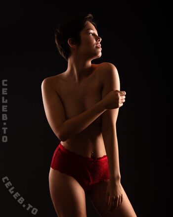 _modelpagemichelle_