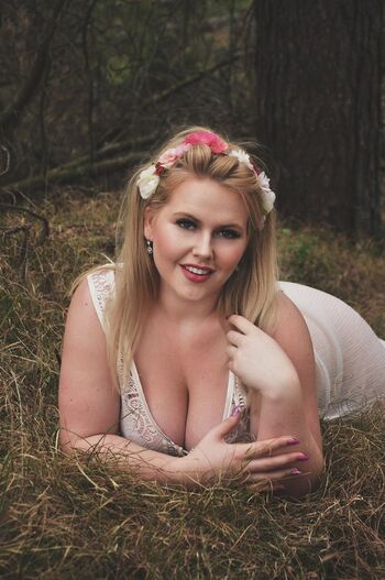 modelsuk Leaked Nude OnlyFans (Photo 6)