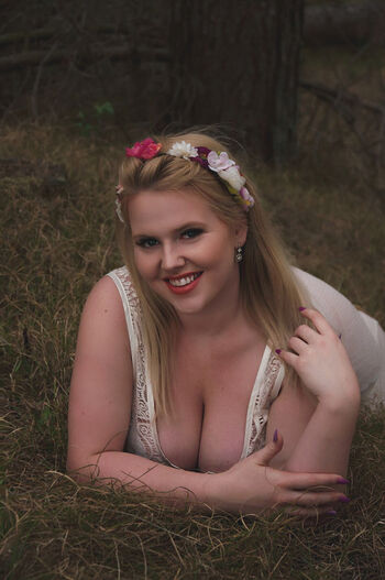 modelsuk Leaked Nude OnlyFans (Photo 8)