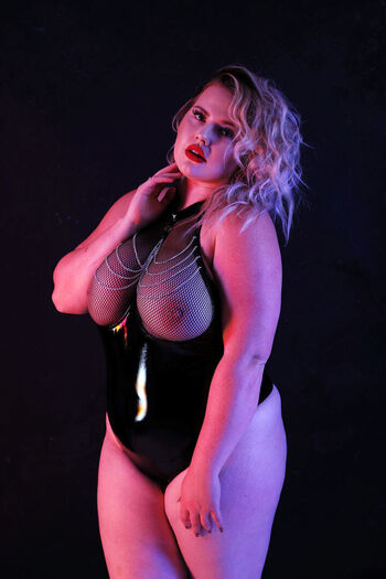 modelsuk Leaked Nude OnlyFans (Photo 15)