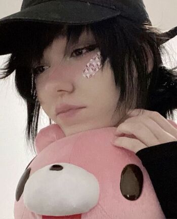 Moeponz Leaked Nude OnlyFans (Photo 3)