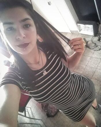 Moira Principi
