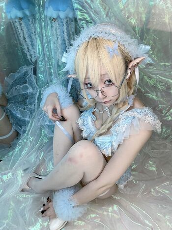 Mokumoku_Free