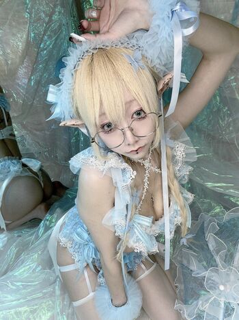 Mokumoku_Free