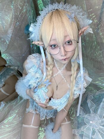 Mokumoku_Free