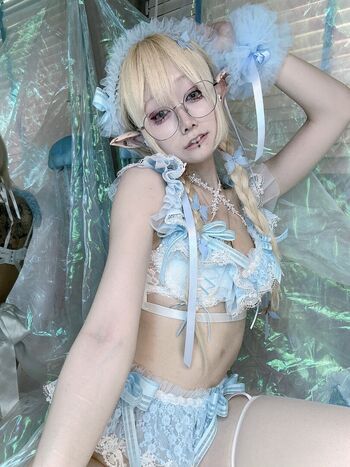Mokumoku_Free