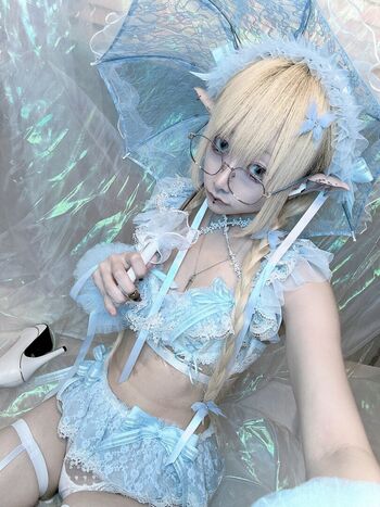 Mokumoku_Free