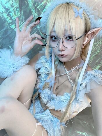 Mokumoku_Free
