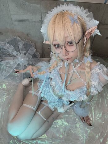 Mokumoku_Free