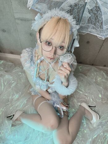 Mokumoku_Free