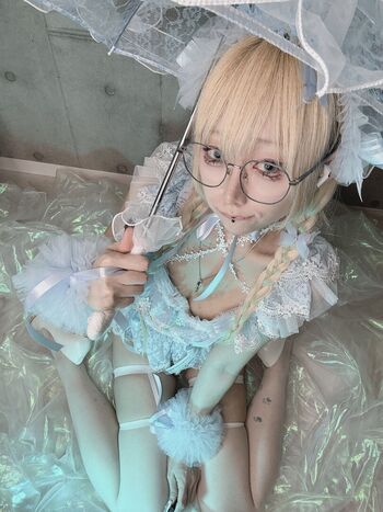Mokumoku_Free