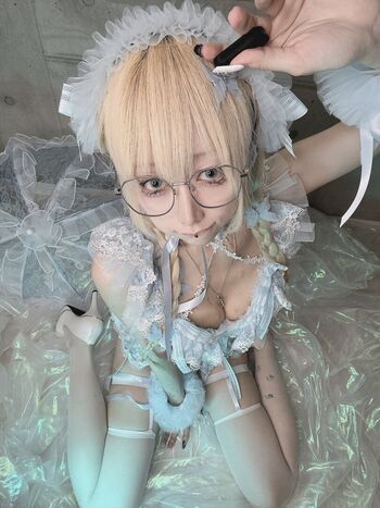 Mokumoku_Free