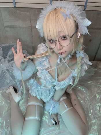 Mokumoku_Free