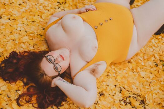 Molly Lane Leaked Nude OnlyFans (Photo 6)