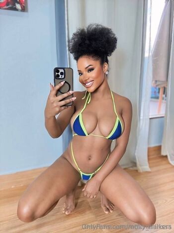 molly_milkers